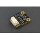 Gravity: I2C BMI160 6-Axis Inertial Motion Sensor